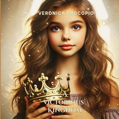 Book Cover Variant Thumbnail