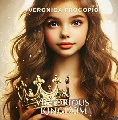 Book Cover Variant Thumbnail